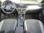 Škoda Kamiq - fotka číslo 14