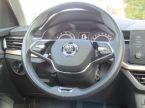 Škoda Kamiq - fotka číslo 15
