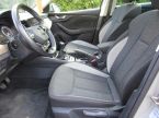 Škoda Kamiq - fotka číslo 18