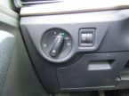 Škoda Kamiq - fotka číslo 28