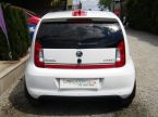 Škoda Citigo - fotka číslo 11