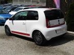 Škoda Citigo - fotka číslo 4