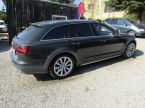 Audi A6 - fotka číslo 9
