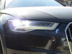 Audi A6 - fotka číslo 12