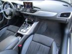 Audi A6 - fotka číslo 14