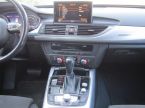 Audi A6 - fotka číslo 17