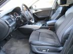 Audi A6 - fotka číslo 19