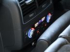Audi A6 - fotka číslo 22
