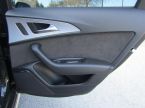 Audi A6 - fotka číslo 27