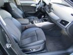 Audi A6 - fotka číslo 29