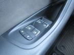 Audi A6 - fotka číslo 31