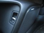 Audi A6 - fotka číslo 33