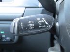Audi A6 - fotka číslo 34