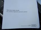 Audi A6 - fotka číslo 44