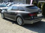 Audi A6 - fotka číslo 4