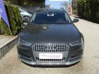 Audi A6 - fotka číslo 5
