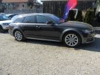 Audi A6 - fotka číslo 7