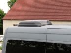 Mercedes Sprinter - fotka číslo 9