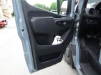 Mercedes Sprinter - fotka číslo 10