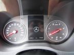 Mercedes Sprinter - fotka číslo 12