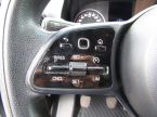 Mercedes Sprinter - fotka číslo 13