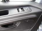 Mercedes Sprinter - fotka číslo 15