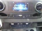 Mercedes Sprinter - fotka číslo 16