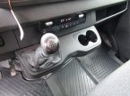 Mercedes Sprinter - fotka číslo 17