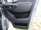 Mercedes Sprinter - fotka číslo 18