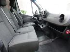Mercedes Sprinter - fotka číslo 19