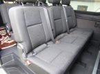 Mercedes Sprinter - fotka číslo 21