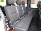 Mercedes Sprinter - fotka číslo 22