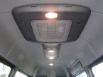 Mercedes Sprinter - fotka číslo 26