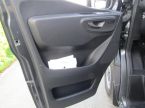 Mercedes Sprinter - fotka číslo 11