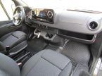 Mercedes Sprinter - fotka číslo 16