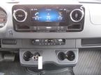 Mercedes Sprinter - fotka číslo 19