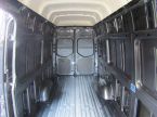 Mercedes Sprinter - fotka číslo 20