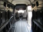 Mercedes Sprinter - fotka číslo 21