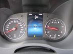 Mercedes Sprinter - fotka číslo 24