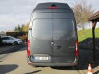 Mercedes Sprinter - fotka číslo 6