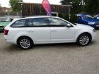 Škoda Octavia - fotka číslo 9