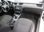 Škoda Octavia - fotka číslo 14