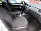 Škoda Octavia - fotka číslo 26