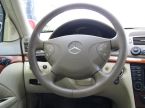 Mercedes Třída E - fotka číslo 15