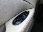 Mercedes Třída E - fotka číslo 28