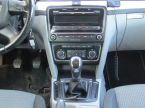 Škoda Superb - fotka číslo 10