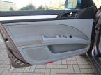 Škoda Superb - fotka číslo 12