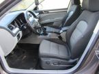 Škoda Superb - fotka číslo 13