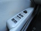 Škoda Superb - fotka číslo 24