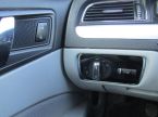 Škoda Superb - fotka číslo 25